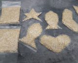 Foto langkah ke 12 dari resep Tempe Karakter Homemade.