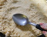 Foto del paso 6 de la receta: Mbeju