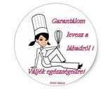Szilvás falatkák (leveles tésztában) recept fázis 4 fotója