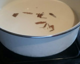 Foto del paso 6 de la receta: Pastel Tres leches
