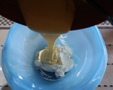 Foto del paso 11 de la receta: Tiramisú