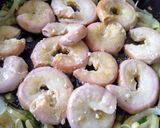 Foto del paso 3 de la receta: Chinchulines estofados