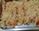صورة لخطوة 3 من وصفة الكانيلوني