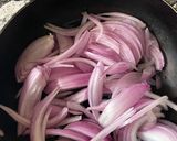 صورة لخطوة 1 من وصفة بوراك سهل للمبتدئات😋