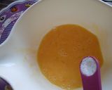 Foto del paso 2 de la receta: Panqueca tradicional