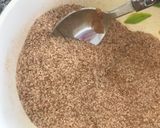 Foto del paso 2 de la receta: Galletas de Canela