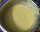Sandwich Padokda (સેન્ડવિચ પકોડા) રેસીપી સ્ટેપ2ફોટો