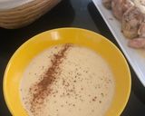 Foto del paso 6 de la receta: Contramuslos de pollo con salsa de queso añejo de oveja