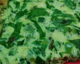 Foto del paso 4 de la receta: Tortilla súper express! 😋👌