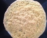 Foto langkah ke 3 dari resep Apple Crumble.