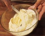 Foto del paso 3 de la receta: Masitas de Manteca