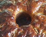 Foto del paso 9 de la receta: Pan dulce