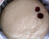 Foto del passaggio 3 della ricetta Torta di ciliegie 🍒🍒