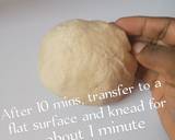 Egg Roll recipe step 4 photo