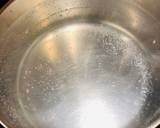 Turkey Egg Noodle Bake recipe step 4 photo