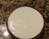 Foto del paso 2 de la receta: Budín de banana 🍌