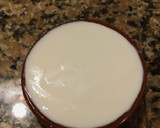 Foto del paso 2 de la receta: Budín de banana 🍌