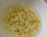 Foto langkah ke 1 dari resep Soto Ayam Betawi.