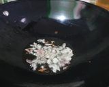 Foto langkah ke 1 dari resep Opor Ayam ala Tin.