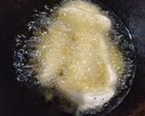Foto langkah ke 4 dari resep Chuối Chiên Vietnam.