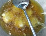 Foto langkah ke 5 dari resep Perkedel Kentang.
