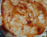 Kulcha Quesadilla recipe step 4 photo