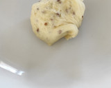Foto del paso 2 de la receta: Bizcochitos de anís y naranja