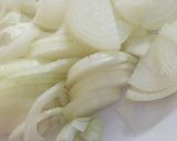 Foto del paso 3 de la receta: Canastas de cebolla caseras