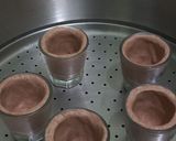 Foto langkah ke 1 dari resep Kue Muso Khas Jambi.