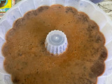 Buko coklat🤭