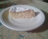 Foto del paso 6 de la receta: Torta 3 texturas!!!