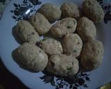 Foto langkah ke 4 dari resep Mendol Tempe.