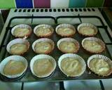 Vickys Pina Colada Cupcakes, GF DF EF SF NF recipe step 7 photo