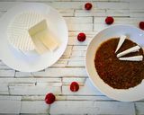 Foto del paso 11 de la receta Lentejas con bacalao