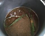 Masala Tea recipe step 1 photo