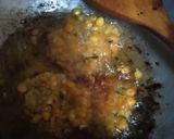 Foto langkah ke 6 dari resep Bakwan Jagung.
