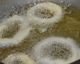 Foto del paso 6 de la receta: Rabas a la romana