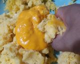 Foto del paso 1 de la receta: Causa acebichada🇵🇪