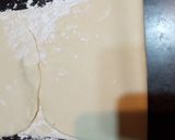 Foto del paso 3 de la receta: Masa para pastelitos caseros