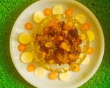 મેથી બટાકા નુ શાક (Methi Bataka Shak Recipe In Gujarati) રેસીપી સ્ટેપ3ફોટો