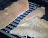 Foto del paso 4 de la receta: Filetes de pollo con balsámico