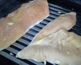Foto del paso 4 de la receta: Filetes de pollo con balsámico