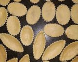 صورة لخطوة 3 من وصفة لي باركات