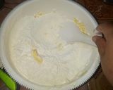 Foto langkah ke 3 dari resep Nastar keju.