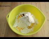 Foto langkah ke 3 dari resep Eps.13 Kue Kering Nastar.
