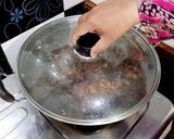 Foto langkah ke 1 dari resep *KROKET TALAS GLUTEN FREE*.