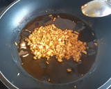 Foto del paso 4 de la receta: Potaje vegano de garbanzos y arroz