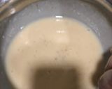A picture of step 2 of Dehrori.