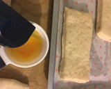 Foto del paso 11 de la receta: Ciabatta con dip de alcachofa y espinaca 🥖🥬