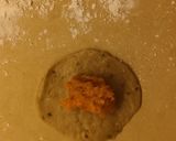 Foto del paso 4 de la receta: Borrachuelos malagueños